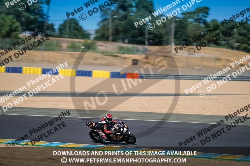 France;Le Mans;event digital images;motorbikes;no limits;peter wileman photography;trackday;trackday digital images